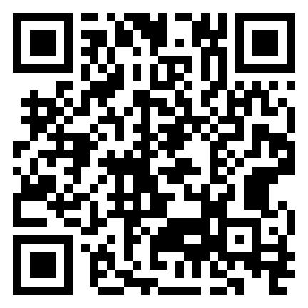 Barcode Formulir